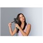 Lisseur BELLISSIMA Style Expert Steam Elixir - 230 °C