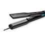 Lisseur BELLISSIMA Style Expert Steam Elixir - 230 °C