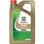 Huile moteur - CASTROL - EDGE 0W-30 - 5L