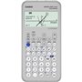 Calculatrice graphique - CASIO - Lycée - Graph Light - Blanc