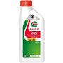 Huile moteur - CASTROL - GTX 5W-30 C4 - 1L
