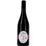 Cave du Pérréon 2022 Côte de Brouilly - Vin rouge de Beaujolais