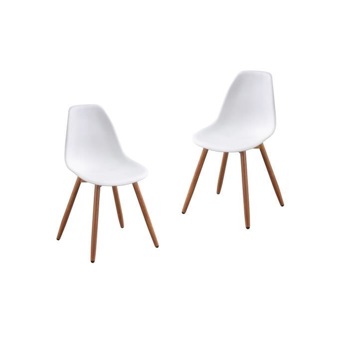 Chaises et fauteuils de camping