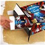 Clementoni - Calendrier de l'Avent - Magie et illusions - 24 tours a apprendre