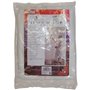 Combinaison de protection - CON:P - 4555500 - Jetable - Taille L - Polypropylene - Blanc