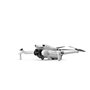 Drone - DJI - Mini 3 Fly More Combo - Avec radiocommande smart controller - Gris