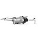 Drone - DJI - Mini 3 Fly More Combo - Avec radiocommande smart controller - Gris