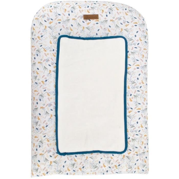 Matelas à langer
