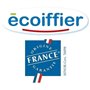 Sortie de caisse + chariot - ECOIFFIER - 1676 - Un vrai petit magasin