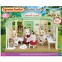 Sylvanian Families Le cabinet médical