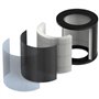 EZVIZ Air Purifier mini Filter
