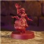 HeroQuest, pack de quete La Prophethie de Telor, systeme de jeu HeroQuest requis pour jouer