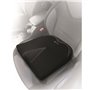 KINE TRAVEL Coussin d'assise confort