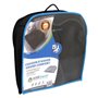 KINE TRAVEL Coussin d'assise confort