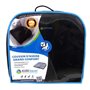 KINE TRAVEL Coussin d'assise confort