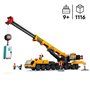 set de construction cadeau pour enfants