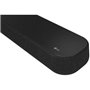 Barre de son - LG - SE6S - Compacte - Sans caisson - 3.0 Dolby Atmos