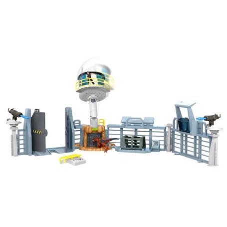 Jurassic World GYH43 jouet