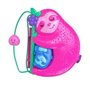 SAC SURPRISES PARESSEUX - POLLY POCKET - HRD40