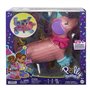 Polly Pocket - Puppy Party - La fete du chiot - 4 ans+ HYD98