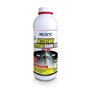 Nettoyant Spécial Vanne Egr - BY MECACYL - 1L