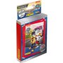 Cartes a collectionner - PANINI - La Pat Patrouille le film - 70 stickers - Enfant - Mixte