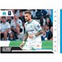 Stickers - PANINI - CARTES SC SCORE TC LIGUE 1 2023/2024 - 12 pochettes de 30 cartes