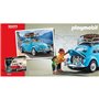 PLAYMOBIL - 70177 - Volkswagen Coccinelle - Classic cars