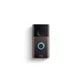 RING - Video Doorbell - Sonnette Vidéo Connectée sans fil