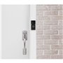 RING - Video Doorbell - Sonnette Vidéo Connectée sans fil, Vidéo HD, détection de mouvements et batterie rechargeable