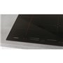 Plaque de cuisson induction ROSIERES - 3 feux - 59 x 52 x 5,8 cm - RI633CBB