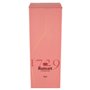 Champagne Ruinart Rosé - 75 cl