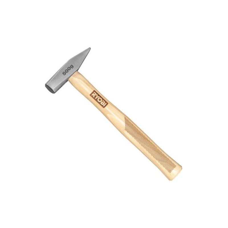 Image secondaire de Marteau Ryobi RHHWE500