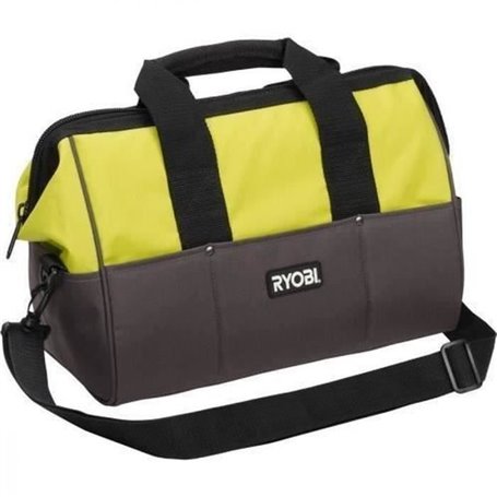 Sac de rangement  RYOBI pour 3 ou 4 outils OnePlus UTB4HG