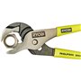 Pince multiprise - RYOBI - 200 mm