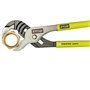 Pince multiprise - RYOBI - 300 mm