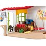 schleich Farm World 42607 jouet