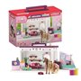 schleich HORSE CLUB Sofias Beauties 42614 jouet