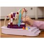 schleich HORSE CLUB Sofias Beauties Horse Grooming Station