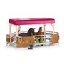 schleich HORSE CLUB 42619 figurine pour enfant