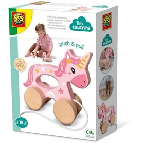 Pâte à Modeler Infinity - 12 Paquets (180 G) - Couleurs Bleu, Rose, Violet Pailleté - Ne Sèche Pas, Sans Gluten