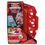 BATTLE ZONE - Bakugan
