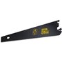 Lame de Scie Instantchange - STANLEY FATMAX - 0-20-201 - 1 Lame Jet Cut - Blade Armor - Coupe de Debit 500 mm