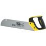 Scie a Panneaux - STANLEY FATMAX - 2-17-204 - 300 mm