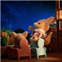 Sylvanian Families La famille Fennec