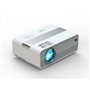 Vidéoprojecteur HD - TECHNAXX - TX-127 - Mini-LED