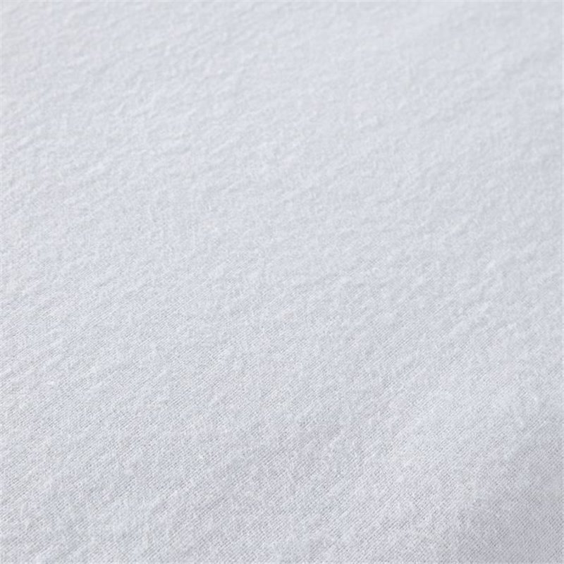 Image secondaire de Protege matelas absorbant - TODAY - Essential - Pour lit 2 personnes - 140 x 190 cm - Anti-acarien