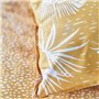 Parure de lit - TODAY - Sunshine - 116458 - 2 personnes - 220x240 cm - Coton - Imprimé 9.16