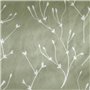Parure de lit 2 personnes - TODAY - Sunshine 15.25 - 220 x 240 cm - 100% Coton imprimé