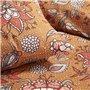Parure de lit 2 personnes - TODAY - Sunshine 16.23 - 240 x 260 cm - 100% Coton imprimé